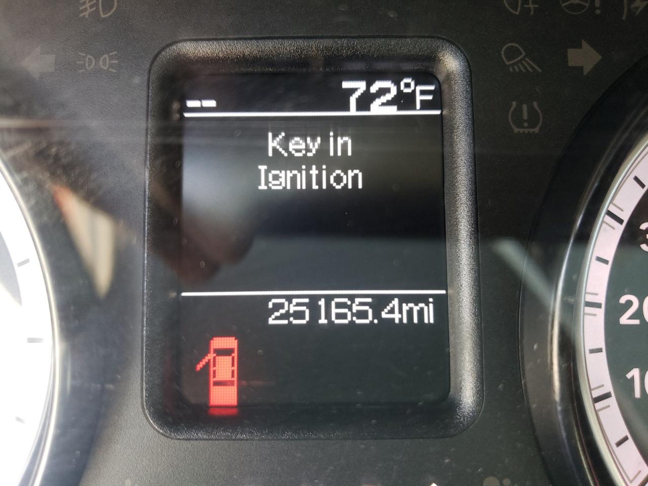 Photo 8 from auction – 2021 RAM 1500 CLASS with VIN 1C6RR7LG3MS532309