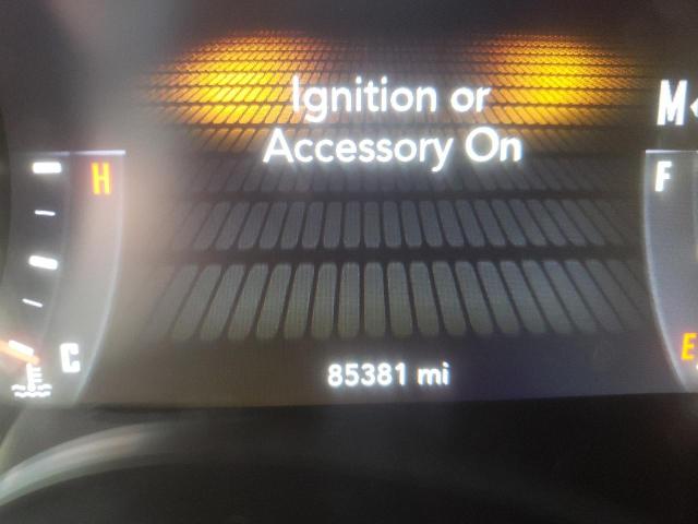 Photo 8 from auction – 2015 DODGE CHALLENGER with VIN 2C3CDZAG7FH856227
