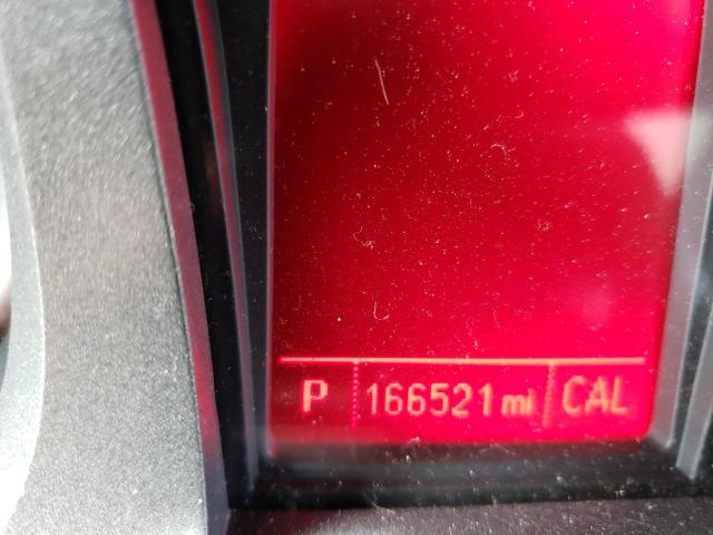 Photo 8 from auction – 2013 GMC TERRAIN SL with VIN 2GKALMEK0D6153217