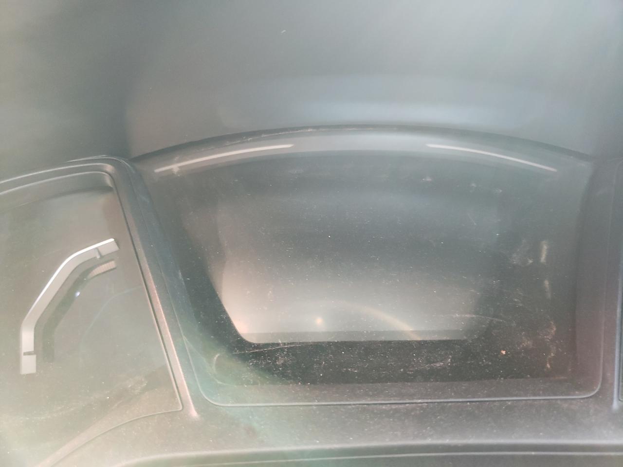 Photo 8 from auction – 2019 HONDA CIVIC LX with VIN 2HGFC2F65KH581651