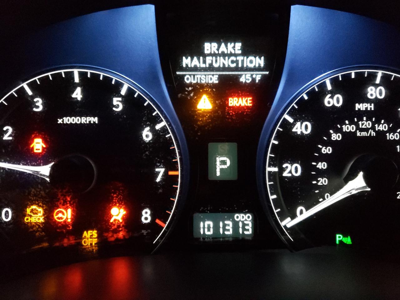 Photo 8 from auction – 2012 LEXUS RX 350 with VIN 2T2BK1BAXCC150475