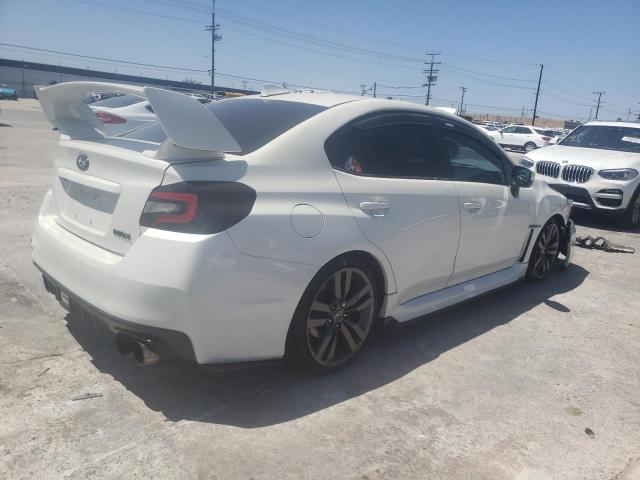 Photo 4 from auction – 2015 SUBARU WRX with VIN JF1VA1A62F9800384