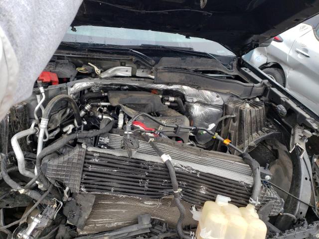 Photo 7 from auction – 2020 FORD EXPLORER X with VIN 1FMSK8DHXLGA41471