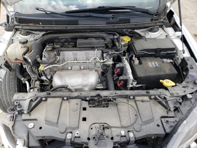 Photo 7 from auction – 2015 CHRYSLER 200 LIMITE with VIN 1C3CCCAB4FN617410
