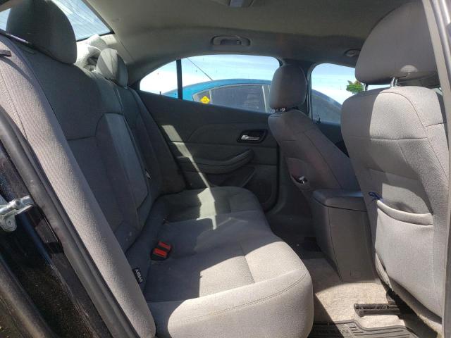 Photo 6 from auction – 2015 CHEVROLET MALIBU LS with VIN 1G11B5SL8FF341535