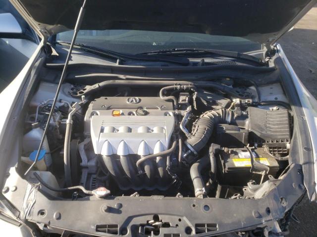 Photo 7 from auction – 2010 ACURA TSX with VIN JH4CU2F63AC030603