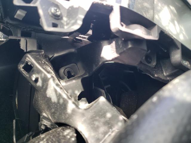 Photo 8 from auction – 2020 KIA STINGER with VIN KNAE15LA6L6084957