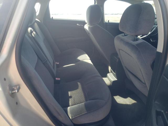 Photo 6 from auction – 2012 CHEVROLET IMPALA LT with VIN 2G1WG5E30C1191085