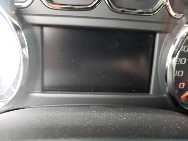 Photo 8 from auction – 2019 CHEVROLET SUBURBAN C with VIN 1GNSCHKC7KR340984