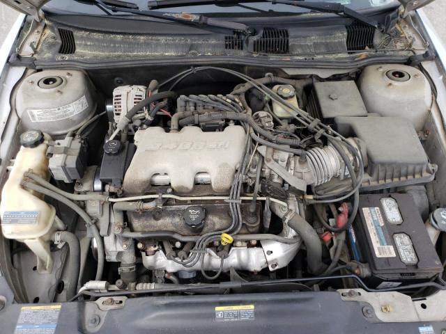 Photo 7 from auction – 2004 PONTIAC GRAND AM S with VIN 1G2NF52E44M705543
