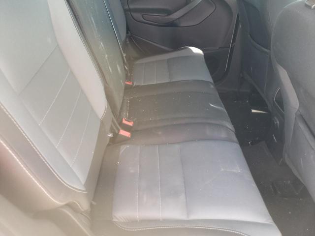 Foto 6 de la subasta – 2018 FORD ESCAPE S con VIN 1FMCU0F79JUB60342