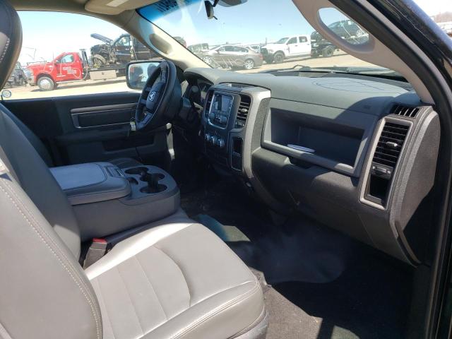 Photo 5 from auction – 2013 RAM 1500 ST with VIN 3C6JR6AP9DG500417