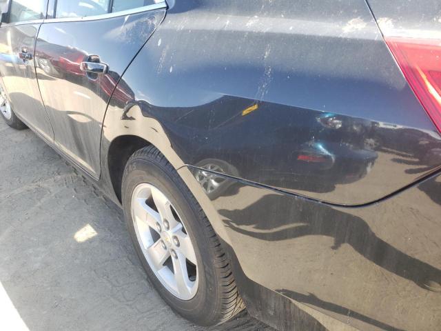 Photo 9 from auction – 2015 CHEVROLET MALIBU LS with VIN 1G11B5SL8FF341535
