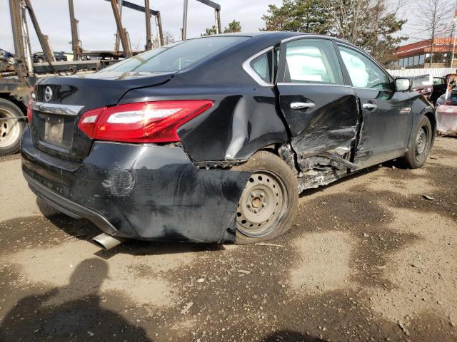 Photo 4 from auction – 2016 NISSAN ALTIMA 2.5 with VIN 1N4AL3AP1GN345727