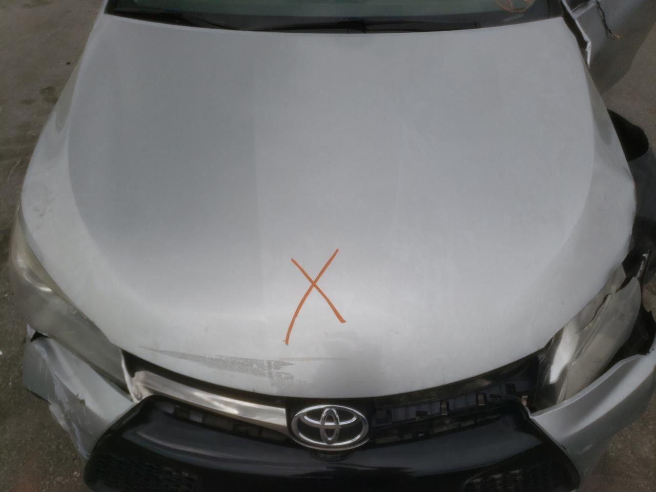 Photo 7 from auction – 2016 TOYOTA CAMRY LE with VIN 4T1BF1FK4GU211559