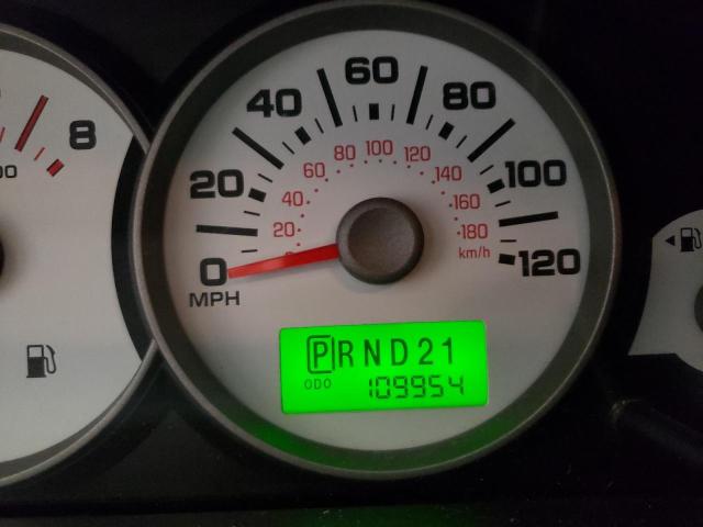 Photo 8 from auction – 2005 FORD ESCAPE XLT with VIN 1FMCU93185KD53829