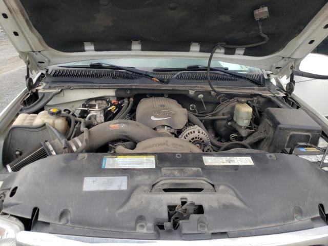 Photo 7 from auction – 2001 GMC YUKON with VIN 1GKEK13T81J140521