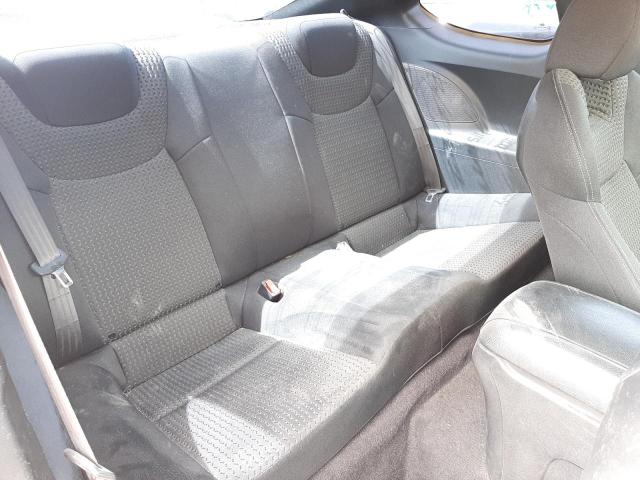Photo 6 from auction – 2012 HYUNDAI GENESIS CO with VIN KMHHT6KD6CU076277