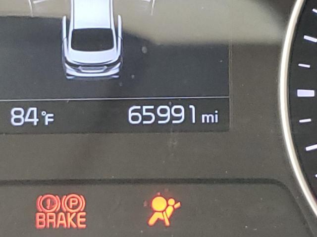 Photo 8 from auction – 2019 KIA FORTE FE with VIN 3KPF24AD0KE131419