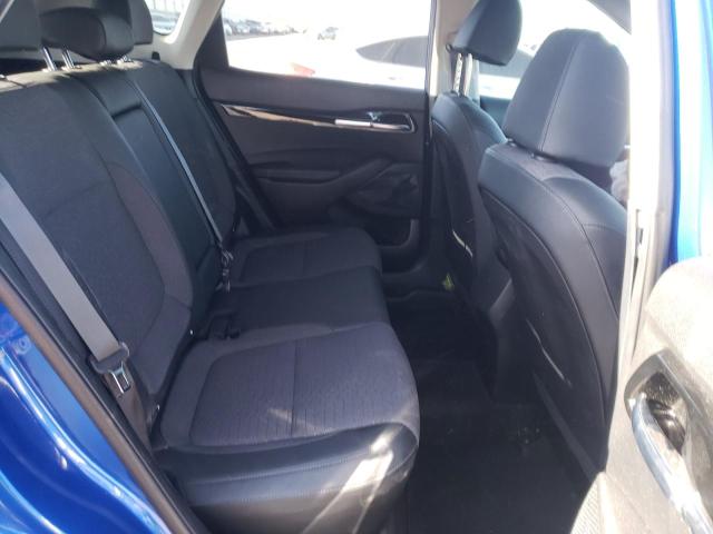 Photo 6 from auction – 2021 KIA SELTOS S with VIN KNDEU2AA7M7098664