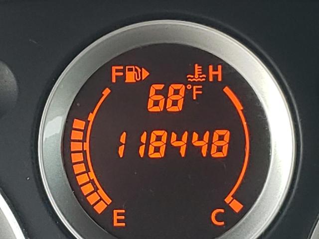 Photo 8 from auction – 2012 NISSAN SENTRA 2.0 with VIN 3N1AB6AP5CL777040
