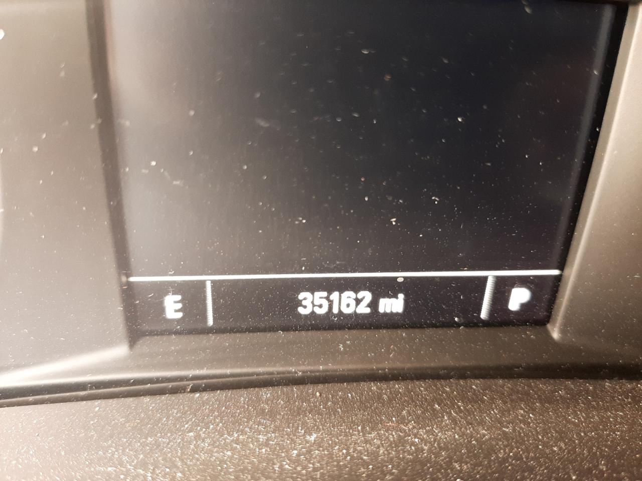 Photo 8 from auction – 2018 CHEVROLET EQUINOX LT with VIN 2GNAXJEV0J6131312