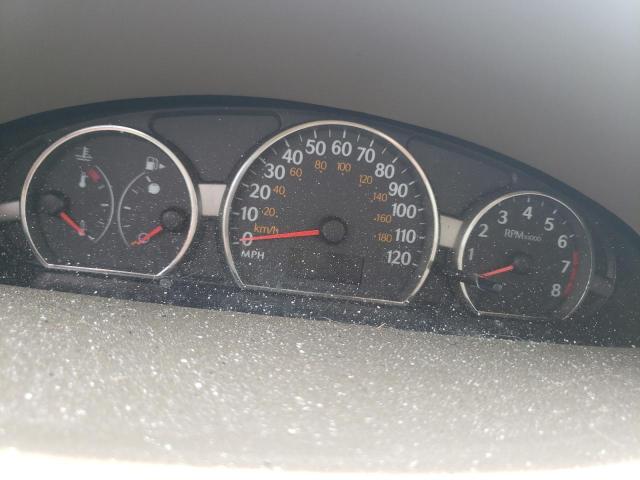 Photo 8 from auction – 2007 SATURN ION LEVEL with VIN 1G8AJ55F87Z198449