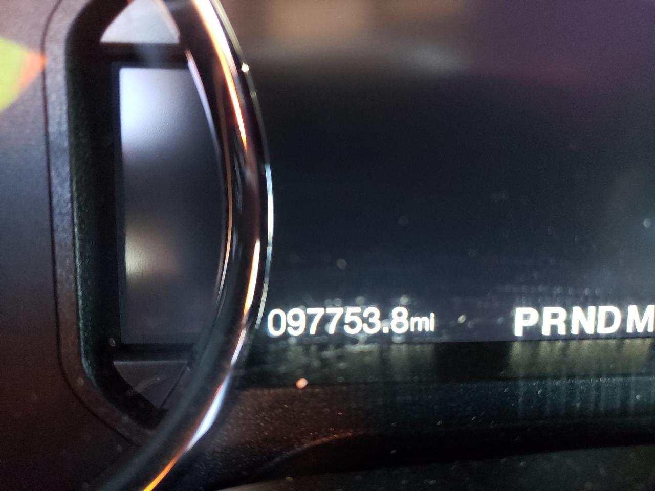 Photo 8 from auction – 2019 FORD EXPEDITION with VIN 1FMJU2ATXKEA49074