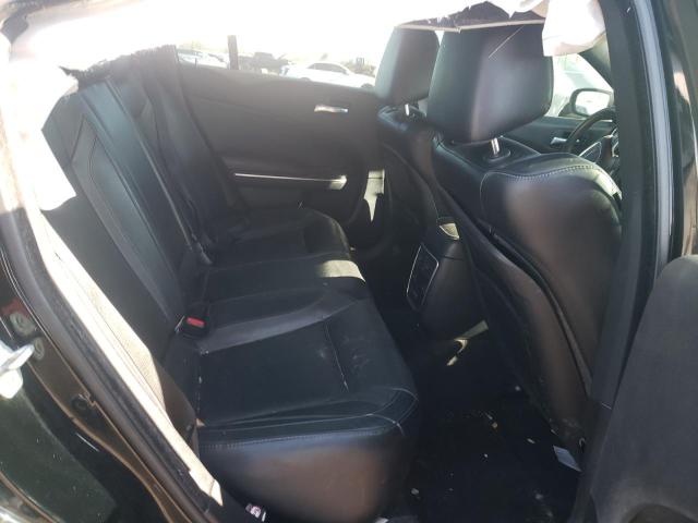 Photo 6 from auction – 2015 DODGE CHARGER R/ with VIN 2C3CDXCT1FH785217