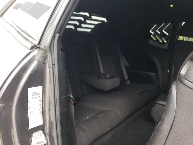 Photo 6 from auction – 2019 DODGE CHALLENGER with VIN 2C3CDZBT8KH583451