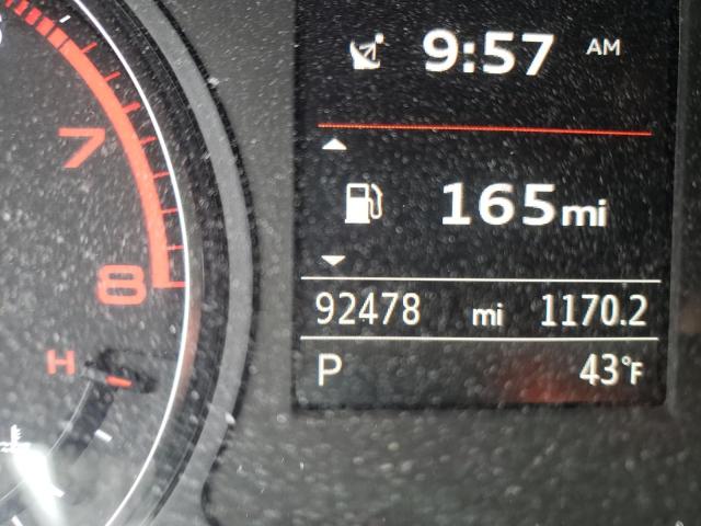 Photo 8 from auction – 2016 AUDI A3 PREMIUM with VIN WAUA7GFF9G1013934