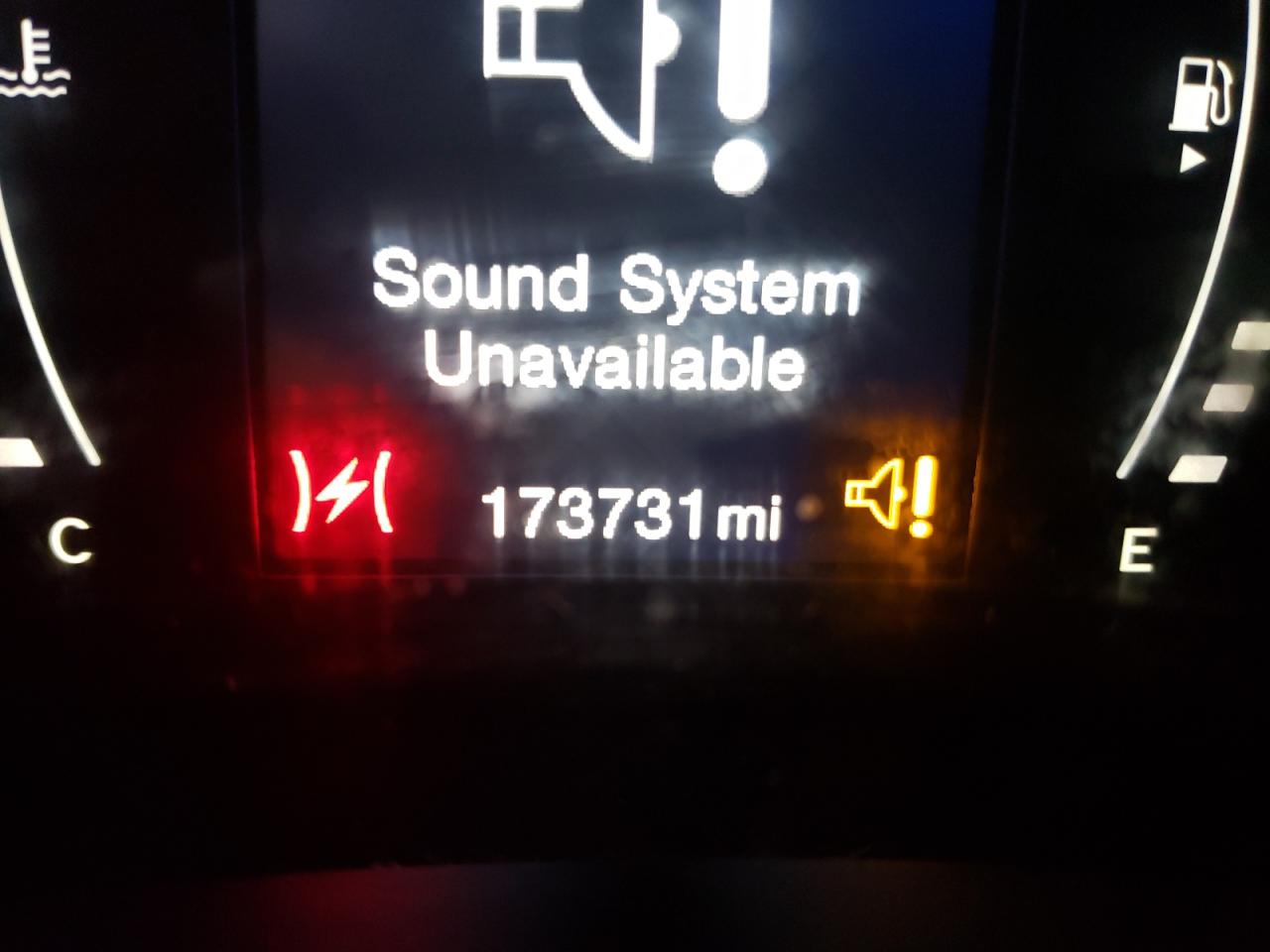 Photo 8 from auction – 2016 JEEP RENEGADE L with VIN ZACCJBBW9GPD27573