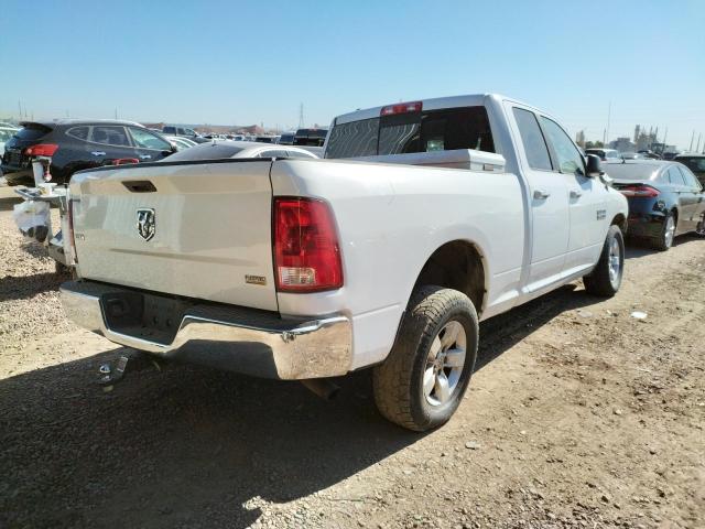 Photo 4 from auction – 2013 RAM 1500 SLT with VIN 1C6RR6GP2DS523234