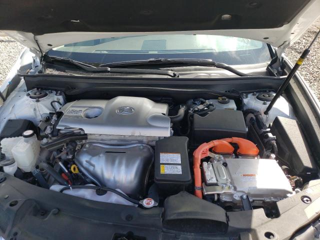 Photo 7 from auction – 2017 LEXUS ES 300H with VIN JTHBW1GG7H2136947