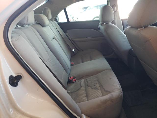 Photo 6 from auction – 2012 FORD FUSION SEL with VIN 3FAHP0JA6CR334873