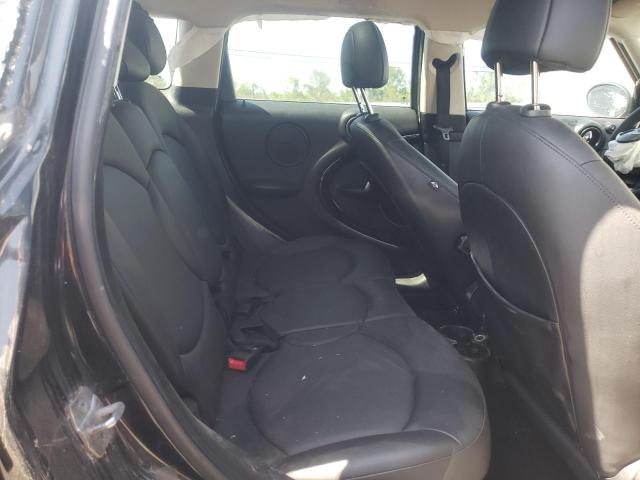 Photo 6 from auction – 2014 MINI COOPER with VIN WMWZB3C55EWR36689