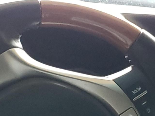 Фото 8 с аукциона – 2015 LEXUS ES 300H с VIN JTHBW1GG0F2093260
