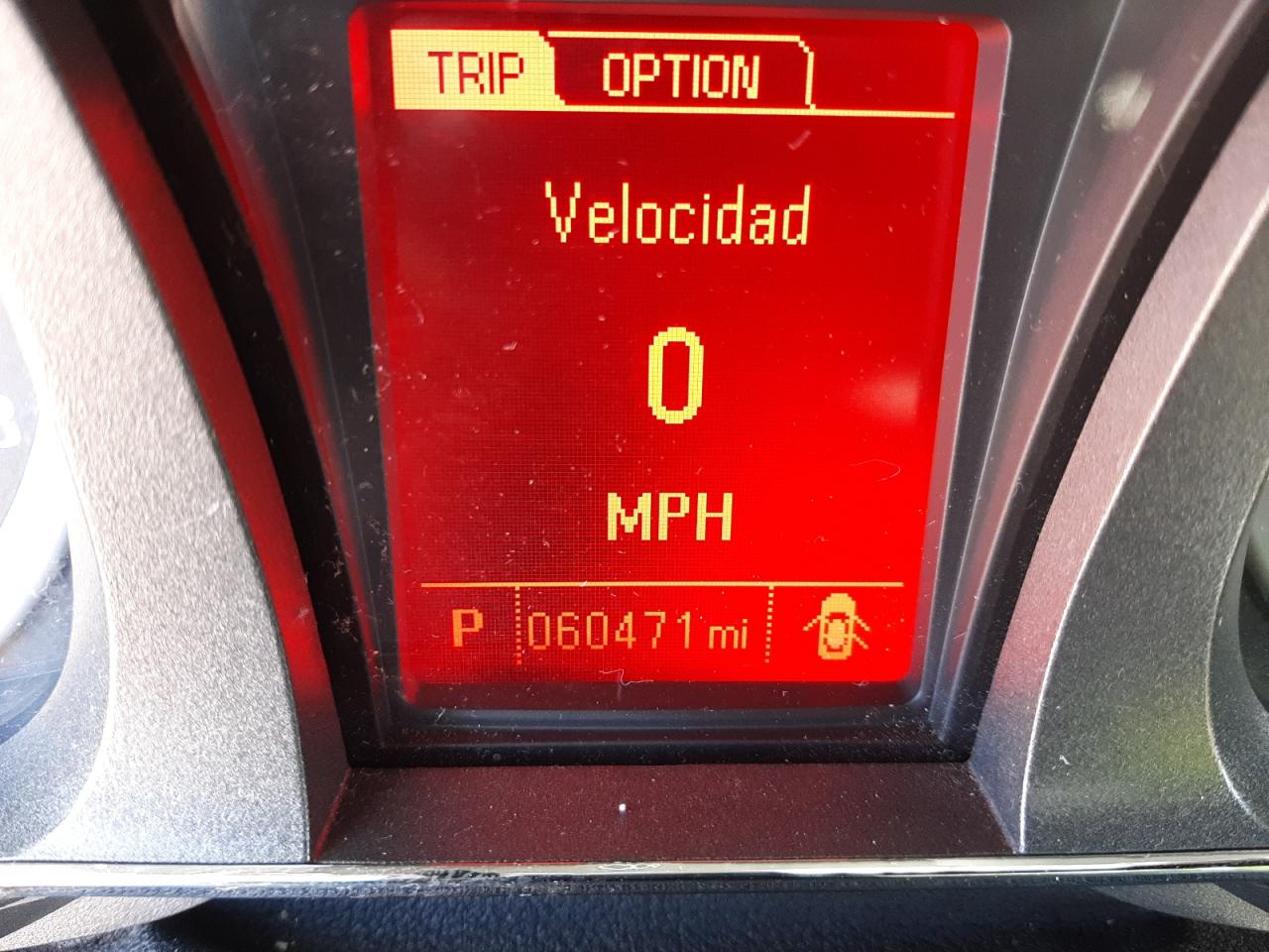 Photo 8 from auction – 2015 GMC TERRAIN SL with VIN 2GKALREK1F6170902