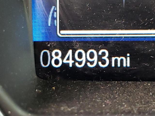 Photo 8 from auction – 2016 FORD FOCUS S with VIN 1FADP3E22GL238827