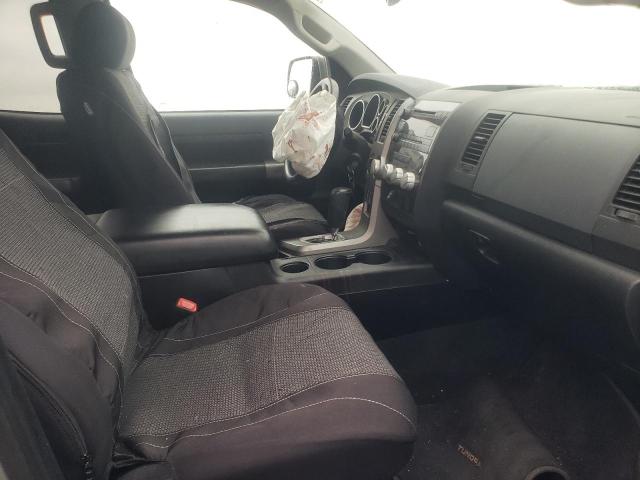 Photo 5 from auction – 2011 TOYOTA TUNDRA DOU with VIN 5TFUY5F13BX180575