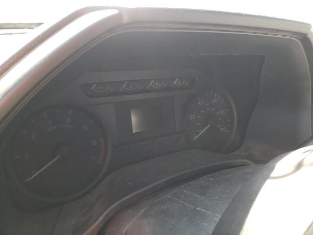 Photo 8 from auction – 2020 FORD F250 SUPER with VIN 1FT7W2B60LEC59976