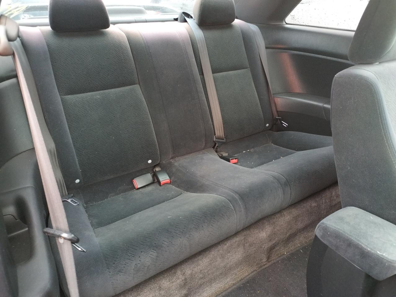 Photo 6 from auction – 2004 HONDA CIVIC EX with VIN 1HGEM22994L045266