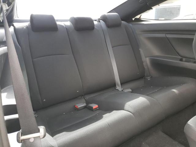 Photo 6 from auction – 2019 HONDA CIVIC SI with VIN 2HGFC3A59KH750185