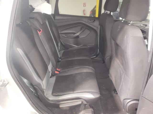 Photo 6 from auction – 2015 FORD ESCAPE S with VIN 1FMCU0F71FUA82775