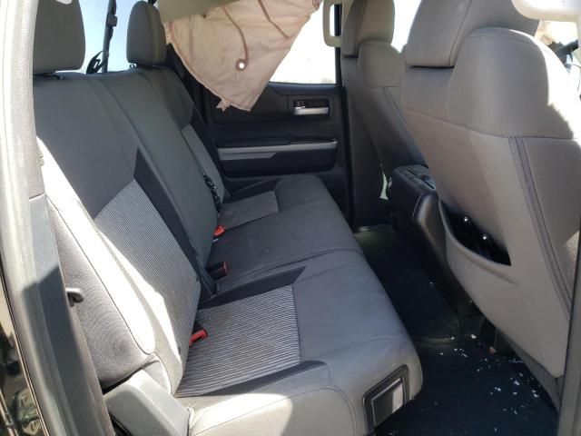 Photo 6 from auction – 2015 TOYOTA TUNDRA DOU with VIN 5TFRM5F13FX089250