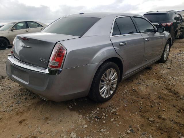 Photo 4 from auction – 2013 CHRYSLER 300C with VIN 2C3CCAKG9DH741533