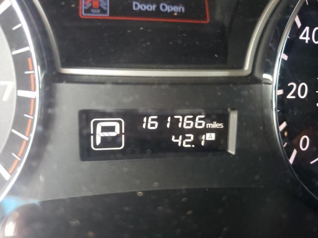Photo 8 from auction – 2013 NISSAN ALTIMA 2.5 with VIN 1N4AL3AP4DC219630