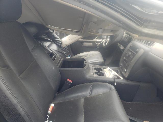 Photo 5 from auction – 2014 CHEVROLET SILVERADO with VIN 1GC1KYE87EF115307