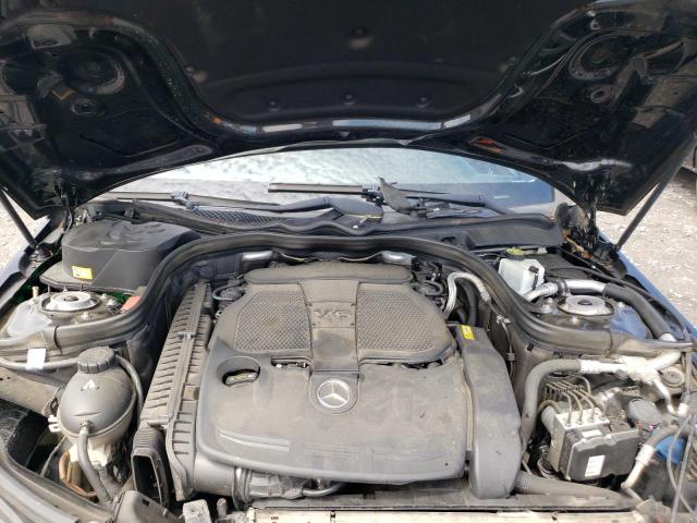 Photo 7 from auction – 2013 MERCEDES-BENZ E 350 with VIN WDDHF5KB2DA705269