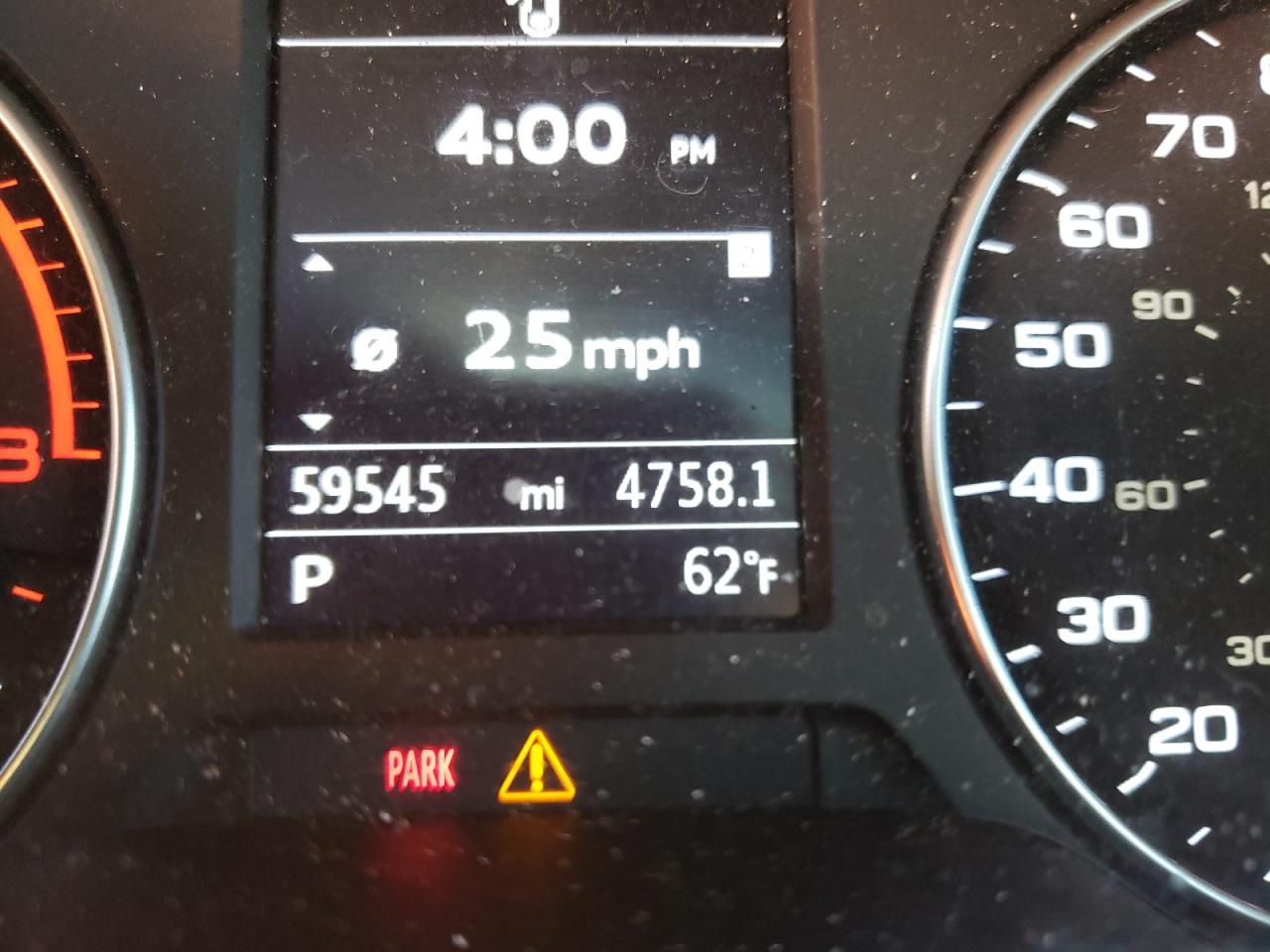 Photo 8 from auction – 2016 AUDI A3 PREMIUM with VIN WAUB8GFF4G1055283